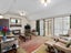 52B Te Awe Awe Street, Hokowhitu, Palmerston North - Carousel 3