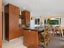 21 SIXTEENTH AV, Tauranga South, Tauranga - Carousel 4