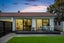 4/47 Grotto Street, Te Papapa, Auckland - Carousel 3