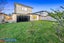 248D Porchester Road, Takanini, Auckland - Carousel 13