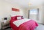 68 Claude Street, Fairfield, Hamilton - Carousel 14