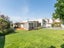 47B Avenue Road, Greenmeadows, Napier - Carousel 21