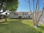 26 Clark Avenue, Pirimai, Napier - Carousel 10
