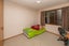 5/32 Hanrahan Street, Upper Riccarton, Christchurch - Carousel 11