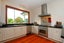 0 Ngariki Road, Rahotu, Opunake - Carousel 8