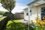 24 Hutcheson Street, Mayfield, Blenheim - Carousel 12