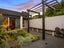 34 Sunrise Boulevard, Tawa, Wellington - Carousel 8