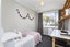 36 Aintree Street, Bishopdale, Christchurch - Carousel 8