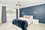 2/2 Valley Road, Cashmere, Christchurch - Carousel 11