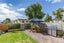 185 Sutherland Road, Lyall Bay, Wellington - Carousel 2