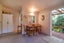 961C Hamurana Road, Hamurana - Carousel 11