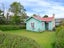1 Charles Street, Belmont, Lower Hutt - Carousel 2