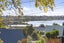 170 Ohauiti Road, Hairini, Tauranga - Carousel 2