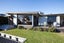 12A Rimu Street, Strandon, New Plymouth - Carousel 23