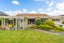 1/12 Frederick Street, Avalon, Lower Hutt - Carousel 2