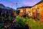 51B Beach Haven Road, Beach Haven, Auckland - Carousel 19