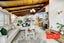 1/195 Taylor Street, Blockhouse Bay, Auckland - Carousel 8