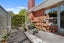 1/35 MAIDSTONE ROAD, Ilam, Christchurch - Carousel 3
