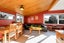 2 Court Street, Waikouaiti, Waikouaiti - Carousel 7