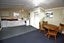 13 Hall Place, Foxton Beach, Foxton - Carousel 6