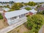 3 Price Place, Linwood, Christchurch - Carousel 1