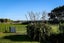 6394 South Road, Opunake - Carousel 6