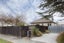 52 Radley Street, Woolston, Christchurch - Carousel 1
