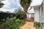 2/67 Conway Street, Somerfield, Christchurch - Carousel 27