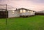 1/57A Browns Road, Manurewa, Auckland - Carousel 1