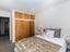 1/19 Molesworth Place, Somerfield, Christchurch - Carousel 10