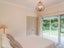 348 Hautere Cross Road, Hautere, Te Horo - Carousel 12