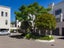 15/7 Cleveland Road, Parnell, Auckland - Carousel 12