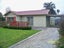 8 Bracken Street, Leamington, Cambridge - Carousel 1