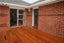 52 Hope Street, Shirley, Christchurch - Carousel 7