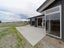25 Belll Street, Otane, Otane - Carousel 17