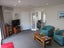 1B Romney Square, Tawa, Wellington - Carousel 2