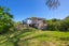 3 Fourth View Avenue, Beachlands, Auckland - Carousel 22
