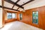 304 College Street, West End, Palmerston North - Carousel 25