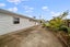 34 Tayler Street, Eltham, Eltham - Carousel 25
