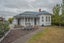 182 North Street, West End, Timaru - Carousel 1