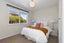 2/11 Marlin Place, Mairehau, Christchurch - Carousel 5