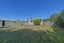 22 Chapman Street, Leeston, Leeston - Carousel 11