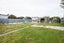 15 Lansdowne Street, Strathern, Invercargill - Carousel 14