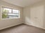 25 Batt Street, West End, Palmerston North - Carousel 7