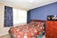 5 Haskell Place, Greenmeadows, Napier - Carousel 7