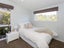 39 Soleares Avenue, Mount Pleasant, Christchurch - Carousel 12