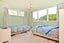 56 Morrow Avenue, St Andrews, Hamilton - Carousel 17