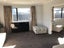 14 Doppler Place, Wigram, Christchurch - Carousel 5