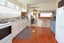 11 Oran Road, Panmure, Auckland - Carousel 7
