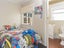 30 Hunt Street, Richmond - Carousel 16